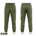 High Profile Security 91366320 Sweatpants - 2