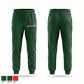 Albemarle County Fire Rescue 50124407 Sweatpants - 1
