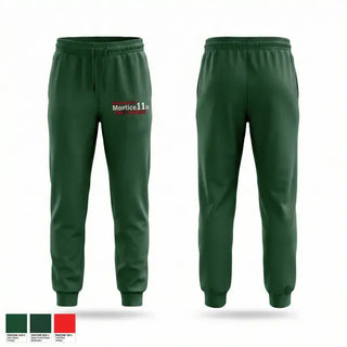 Sweatpants, Albemarle County Fire Rescue, Fire Department, Teamtime, Team time, sublimation, custom sports apparel, team uniforms, spirit wear, spiritwear, sports uniforms, custom shirts, team store, custom team store, fundraiser sports, apparel fundraiser