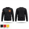 MCRD PI / ERR 68948088 Crew Neck Sweatshirt - 1