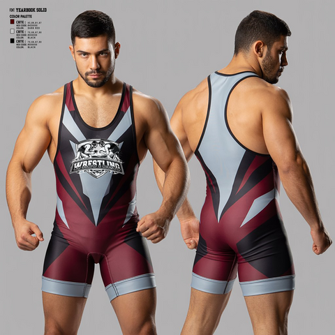 Wrestling Singlet, WarriorS, Wrestling, Teamtime, Team time, sublimation, custom sports apparel, team uniforms, spirit wear, spiritwear, sports uniforms, custom shirts, team store, custom team store, fundraiser sports, apparel fundraiser