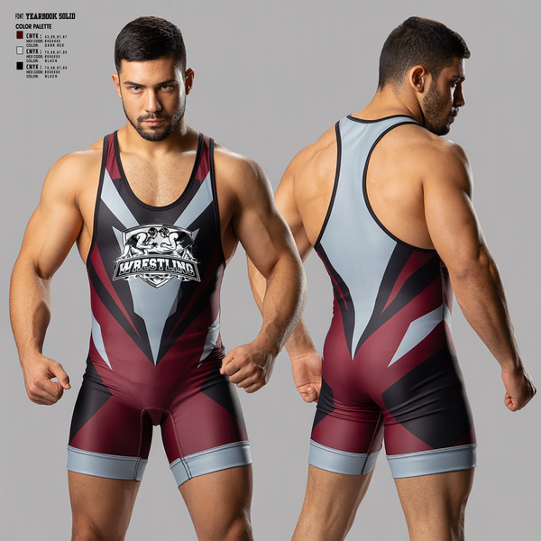 Wrestling Singlet, WarriorS, Wrestling, Teamtime, Team time, sublimation, custom sports apparel, team uniforms, spirit wear, spiritwear, sports uniforms, custom shirts, team store, custom team store, fundraiser sports, apparel fundraiser