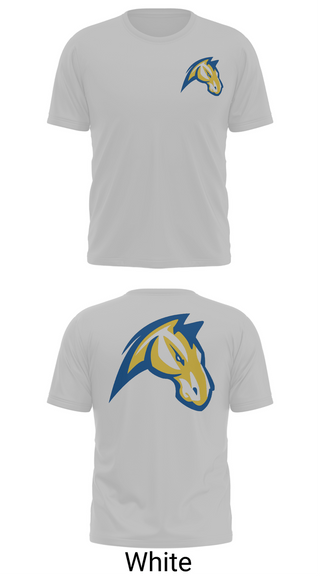 Short Sleeve Performance Shirt, Chicopee Comp Softball, Softball, Teamtime, Team time, sublimation, custom sports apparel, team uniforms, spirit wear, spiritwear, sports uniforms, custom shirts, team store, custom team store, fundraiser sports, apparel fundraiser