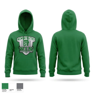 Hoodie, New Castle Trojans, Spirit Store, Teamtime, Team time, sublimation, custom sports apparel, team uniforms, spirit wear, spiritwear, sports uniforms, custom shirts, team store, custom team store, fundraiser sports, apparel fundraiser