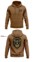 CSG1 FCPOA Hoodie - 3