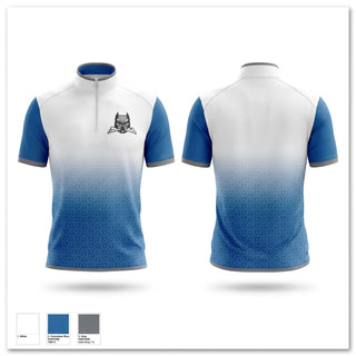 Quarter Zip Jacket, Carolina Underdawgz, Softball, Teamtime, Team time, sublimation, custom sports apparel, team uniforms, spirit wear, spiritwear, sports uniforms, custom shirts, team store, custom team store, fundraiser sports, apparel fundraiser