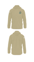 1-35 conquerors 73648216 Windbreaker - 81