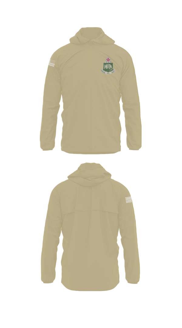 Windbreaker, 1-35 conquerors, , Teamtime, Team time, sublimation, custom sports apparel, team uniforms, spirit wear, spiritwear, sports uniforms, custom shirts, team store, custom team store, fundraiser sports, apparel fundraiser