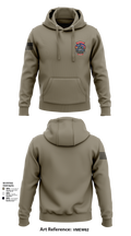 FB 29 40871097 Hoodie - 21