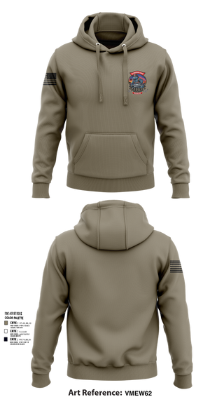 Hoodie, FB 29, , Teamtime, Team time, sublimation, custom sports apparel, team uniforms, spirit wear, spiritwear, sports uniforms, custom shirts, team store, custom team store, fundraiser sports, apparel fundraiser
