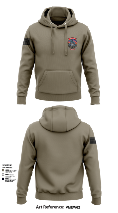 FB 29 40871097 Hoodie - 21
