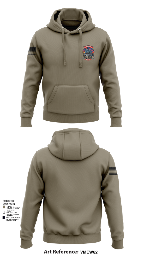 Hoodie, FB 29, , Teamtime, Team time, sublimation, custom sports apparel, team uniforms, spirit wear, spiritwear, sports uniforms, custom shirts, team store, custom team store, fundraiser sports, apparel fundraiser