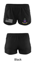 148th IN RGT 38204937 Ranger Panties - 22