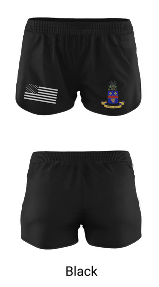 Ranger Panties, 148th IN RGT, , Teamtime, Team time, sublimation, custom sports apparel, team uniforms, spirit wear, spiritwear, sports uniforms, custom shirts, team store, custom team store, fundraiser sports, apparel fundraiser