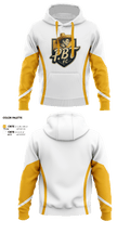 PBT 1215560 Hoodie - 1