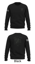 Longwood 16779552 Crew Neck Sweatshirt - 21