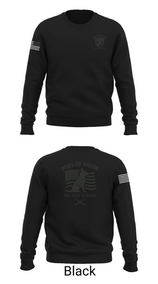 Crew Neck Sweatshirt, Longwood, Rugby, Teamtime, Team time, sublimation, custom sports apparel, team uniforms, spirit wear, spiritwear, sports uniforms, custom shirts, team store, custom team store, fundraiser sports, apparel fundraiser