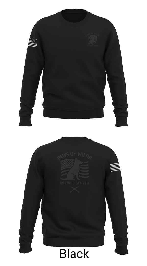 Crew Neck Sweatshirt, Longwood, Rugby, Teamtime, Team time, sublimation, custom sports apparel, team uniforms, spirit wear, spiritwear, sports uniforms, custom shirts, team store, custom team store, fundraiser sports, apparel fundraiser