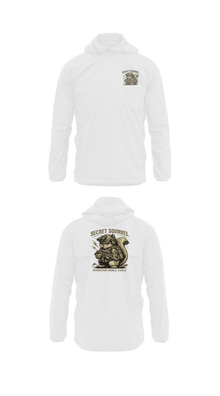 Windbreaker, ONE2025, Army, Teamtime, Team time, sublimation, custom sports apparel, team uniforms, spirit wear, spiritwear, sports uniforms, custom shirts, team store, custom team store, fundraiser sports, apparel fundraiser