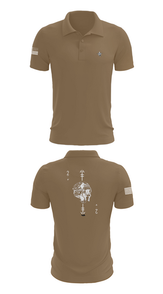 Short Sleeve Performance Polo, 2-12IN, , Teamtime, Team time, sublimation, custom sports apparel, team uniforms, spirit wear, spiritwear, sports uniforms, custom shirts, team store, custom team store, fundraiser sports, apparel fundraiser