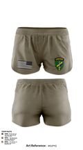 Bravo Company 1-210th 89821886 Ranger Panties - 3