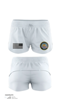 Navy Cargo Handling Battalion One 62031758 Ranger Panties - 21