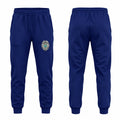 Local 574 Sweatpants - 1