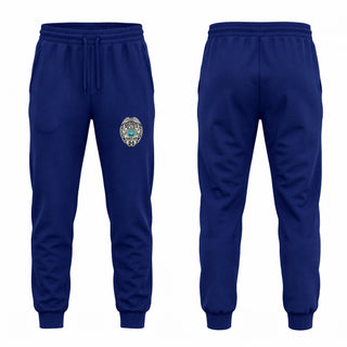 Sweatpants, Local 574, Police, Teamtime, Team time, sublimation, custom sports apparel, team uniforms, spirit wear, spiritwear, sports uniforms, custom shirts, team store, custom team store, fundraiser sports, apparel fundraiser