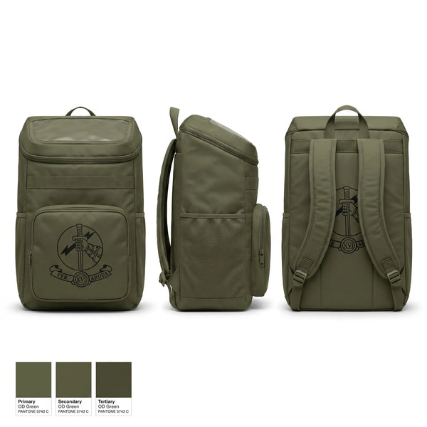 Gear Bag, Brunswick SRT, Police, Teamtime, Team time, sublimation, custom sports apparel, team uniforms, spirit wear, spiritwear, sports uniforms, custom shirts, team store, custom team store, fundraiser sports, apparel fundraiser