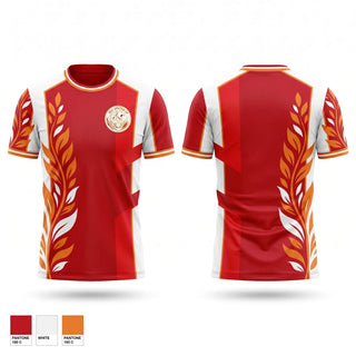Mens Soccer Jersey, All United CF, Men's Soccer, Teamtime, Team time, sublimation, custom sports apparel, team uniforms, spirit wear, spiritwear, sports uniforms, custom shirts, team store, custom team store, fundraiser sports, apparel fundraiser