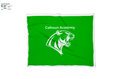 Calhoun Academy Blanket - 3