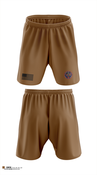 Athletic Shorts With Pockets, Det 172, , Teamtime, Team time, sublimation, custom sports apparel, team uniforms, spirit wear, spiritwear, sports uniforms, custom shirts, team store, custom team store, fundraiser sports, apparel fundraiser