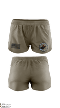 SDVT1 16421218 Ranger Panties - 1