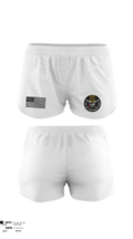 ATF 41951708 Ranger Panties - 106