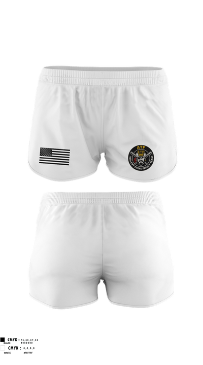 ATF 41951708 Ranger Panties - 106