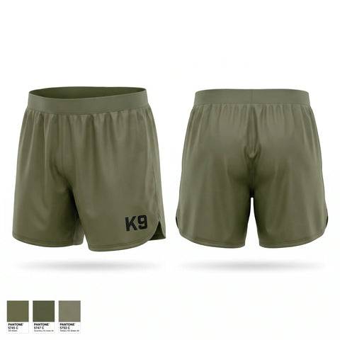Ranger Panties, K9, Police, Teamtime, Team time, sublimation, custom sports apparel, team uniforms, spirit wear, spiritwear, sports uniforms, custom shirts, team store, custom team store, fundraiser sports, apparel fundraiser