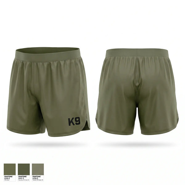 Ranger Panties, K9, Police, Teamtime, Team time, sublimation, custom sports apparel, team uniforms, spirit wear, spiritwear, sports uniforms, custom shirts, team store, custom team store, fundraiser sports, apparel fundraiser