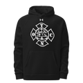OTCN 16463071 Under Armour Hoodie