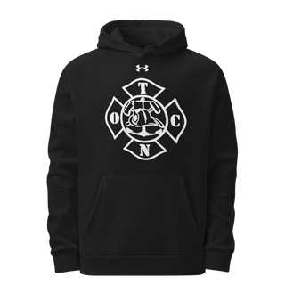 OTCN 16463071 Under Armour Hoodie