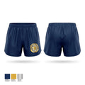 Texas alcoholic beverage commission 93885260 Ranger Panties - 1