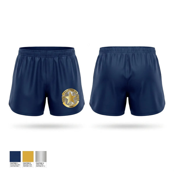 Ranger Panties, Texas alcoholic beverage commission, Police, Teamtime, Team time, sublimation, custom sports apparel, team uniforms, spirit wear, spiritwear, sports uniforms, custom shirts, team store, custom team store, fundraiser sports, apparel fundraiser