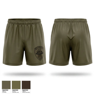 Ranger Panties, P&P SRT, Police, Teamtime, Team time, sublimation, custom sports apparel, team uniforms, spirit wear, spiritwear, sports uniforms, custom shirts, team store, custom team store, fundraiser sports, apparel fundraiser