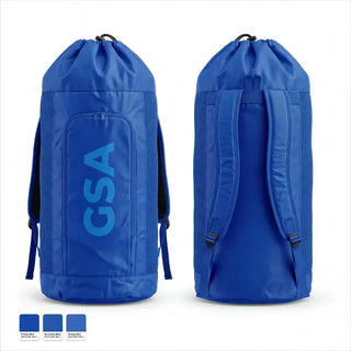 Gear Bag, GSA, Space Force, Teamtime, Team time, sublimation, custom sports apparel, team uniforms, spirit wear, spiritwear, sports uniforms, custom shirts, team store, custom team store, fundraiser sports, apparel fundraiser
