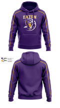 Eaton Eagles 20388603 Hoodie - 3