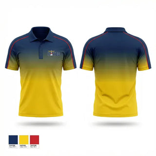 Short Sleeve Performance Polo, Long Island Volleyball Club - LIVBC, Women's Volleyball, Teamtime, Team time, sublimation, custom sports apparel, team uniforms, spirit wear, spiritwear, sports uniforms, custom shirts, team store, custom team store, fundraiser sports, apparel fundraiser