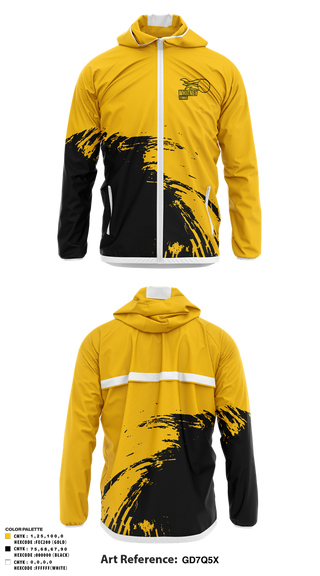 Windbreaker, Whitney Boys Tennis, Tennis, Teamtime, Team time, sublimation, custom sports apparel, team uniforms, spirit wear, spiritwear, sports uniforms, custom shirts, team store, custom team store, fundraiser sports, apparel fundraiser