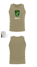 321st CA 45923194 Tank Top - 99
