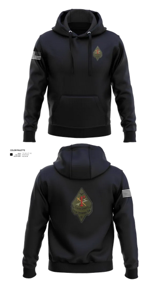 Hoodie, Clinton County SOT, , Teamtime, Team time, sublimation, custom sports apparel, team uniforms, spirit wear, spiritwear, sports uniforms, custom shirts, team store, custom team store, fundraiser sports, apparel fundraiser
