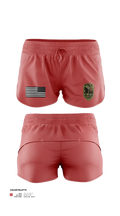 Engine 15 4145727 Ranger Panties - 21