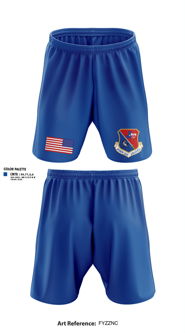 Athletic Shorts With Pockets, Tx-782nd, Air Force, Teamtime, Team time, sublimation, custom sports apparel, team uniforms, spirit wear, spiritwear, sports uniforms, custom shirts, team store, custom team store, fundraiser sports, apparel fundraiser